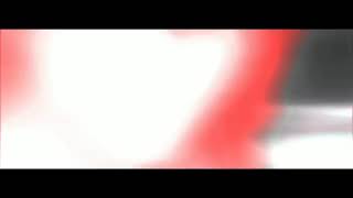 hentai 57