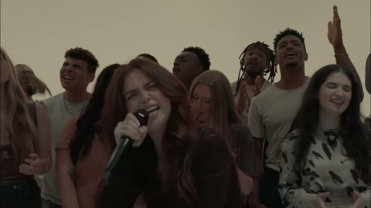 Stand Still | MAVHOUSE | feat Mara Justine Official Music Video Stand Still | MAVHOUSE | feat Mara Justine Official Music Video