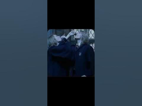 Джордж и Фред Уизли 🤩🧡 - YouTube
