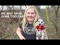 SURPRISING HER WITH A PUPPY OF HER OWN? Day 124 (05/02/20)