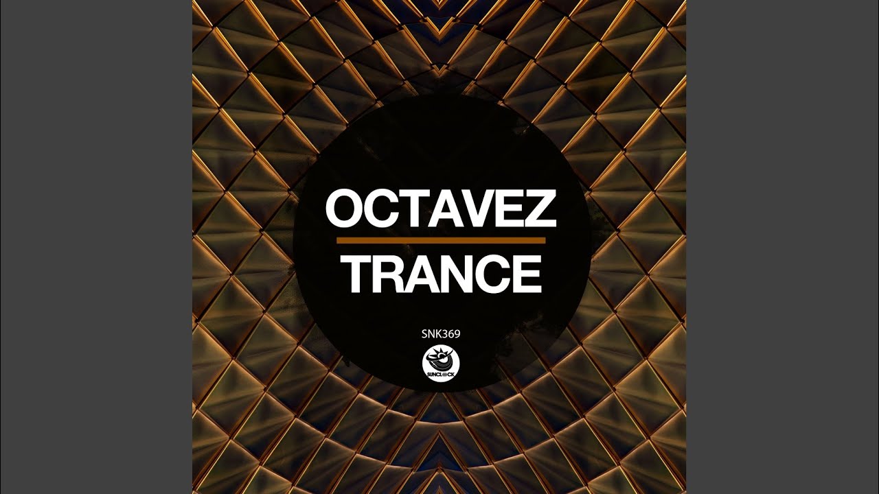 Watch Trance on YouTube Watch Trance on YouTube