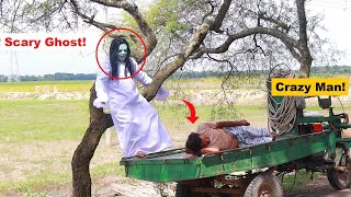 The World's Most Epic Prank | Funniest Street Pranks 2023 | Top Funny Public Pranks For Laughing!