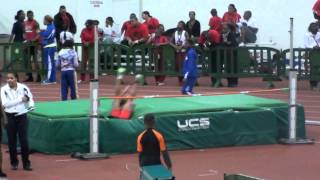 FSA 20110220 High Jump Heat 03