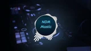 Daku DJ-Remix | Inderpal Moga | DJ Ravish, DJ Chico | NDM Music |