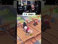 Du Schwein #party #animals #highlights #clip #koop #streamer #twitch #deutsch #schweiz #fail
