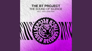 The Sound of Silence (Radio Edit)