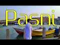 We went to Pasni | Pasni fish Gt |Boats in Pasni|Madiyan Shah