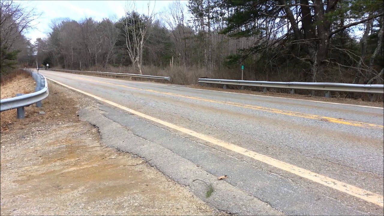 R6 Yoshimura Exhaust sound