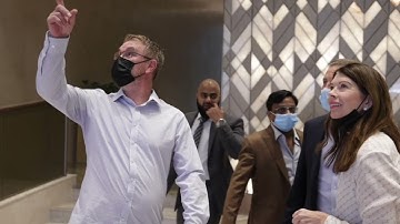 Digital Transformation Summit