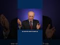 The impact of federal funding reductions on cancer research - From Labs to Lives