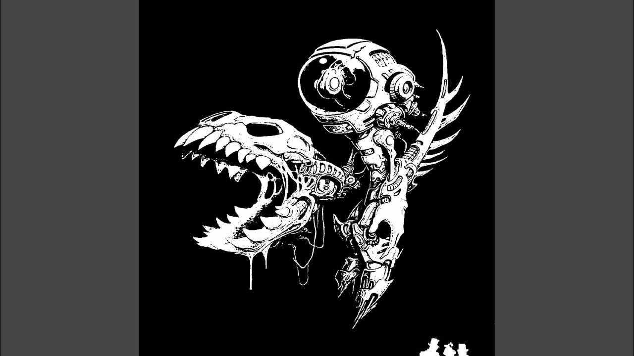 Control (Gaga & Mateo! Remix)