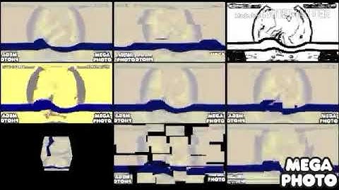 IMTWHAFT Csupo in 4ormulator V13 Render Pack 10 X Is High