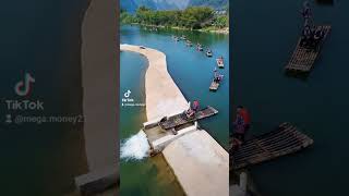 3ple A ft Observe - Decide(This Side)https://onerpm.link/761739098576 #trendingvideo #boat #explore