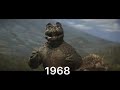 Minilla Evolution [Read Description]