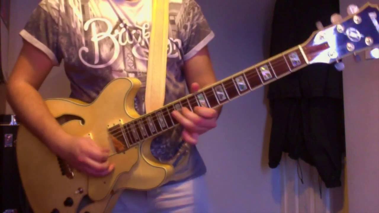 Eric Clapton Lay Down Sally (Solo) YouTube