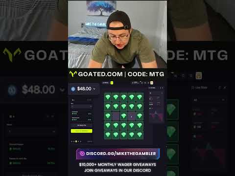Unlock Exciting Gaming with SlotsMines No Deposit Bonus Codes - Play Online Casino Games in English, Canada
