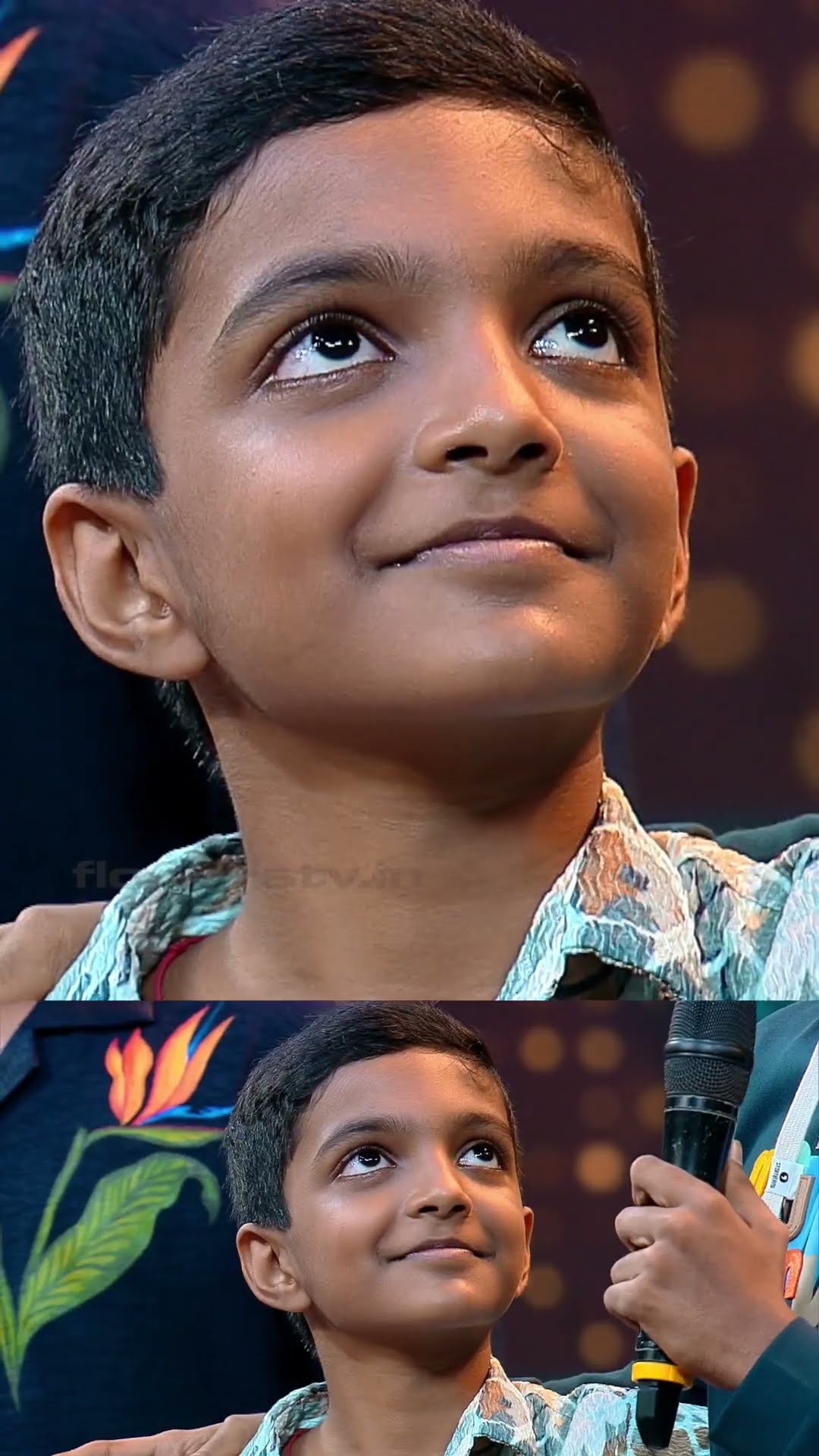 ചേട്ടൻ വെൽ പ്ലാൻഡ് ആണ് ?