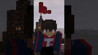 Minecraft: Sabse Pehli Baar Game Ka Naam Kisne Rakha? 😳📜