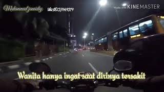 Setory wa korban kesibukan