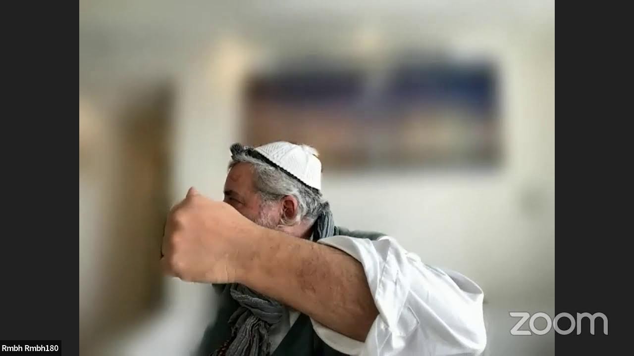 Daf HaYomi - Baba Kama 42