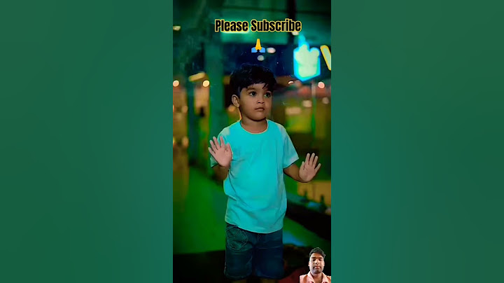 Maa baap jaruri hai 🙏 || #shorts #love #ytshorts