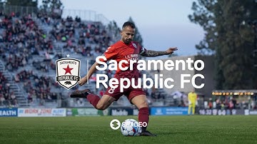 Get your game plan straight with AutoData™ | Sacramento Republic FC