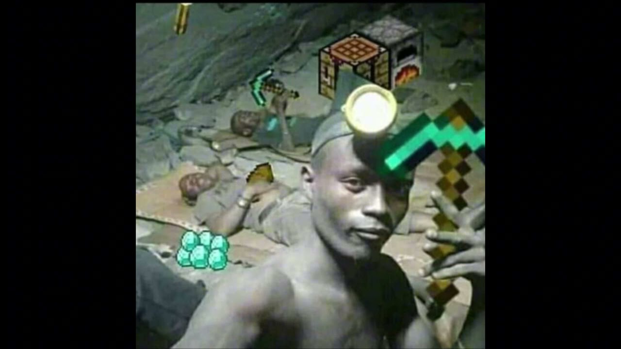 [FREE] tdf / Okaymar Type Beat “Enchanted”