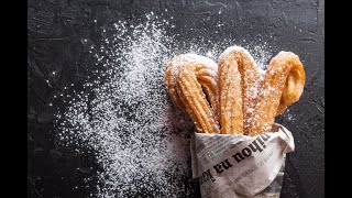 видео: Храната ли е най-опасният убиец, който познаваме? картинка: Храната ли е най-опасният убиец, който познаваме?