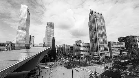 Hoe passie en zingeving ons voldoening brengt binnen het geen we doen binnen ZW010