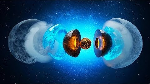 Compiled short notes on CSIR NET JRF & GATE