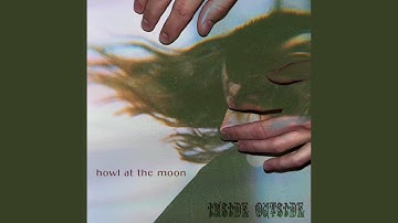 Howl at the Moon