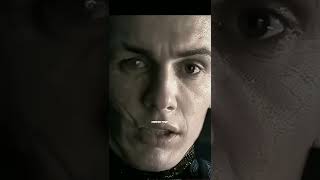 Harry Osborn Sacrifice For Peter Parker Statusaracadesong