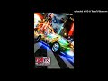 R-Tuned: Ultimate Street Racing OST - Unknown 3 (dsr36R)