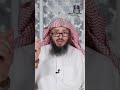 لاتعلن العزاء بهذه الطريقة طارق طه الكعبي