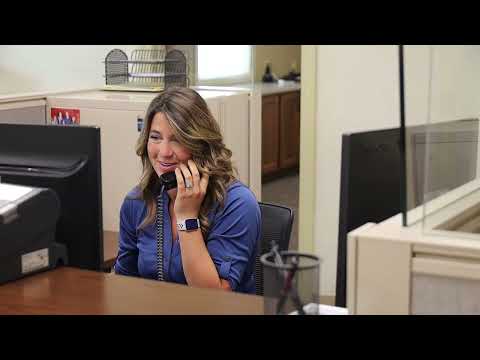 Midwest Energy Cooperative Customer Service Number