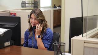 Midwest Electric Careers - Member Service Representative