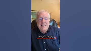 🖥️Cracking the Code: How top #programmers combine teaching strategies with practice