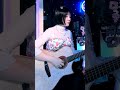 꽃처럼~아름다워서 슬프기 때문일 거야, 아마도~ [봄날은 간다](Shorts-03)음577회 #가수아이큐 #iqmusic @I.QMusic