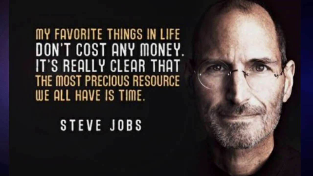 Yes jobs. Steve jobs quotes. Steve jobs цитаты. Цитата jobs. Quotes by Steve jobs.