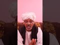 تصور الروح بين المعري والتجاني يوسف بشير