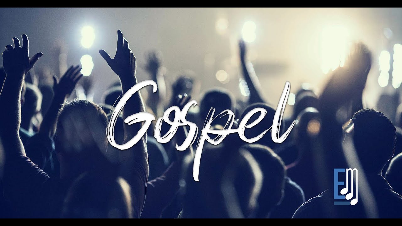 Yamaha Expansion Pack - Gospel Essencial - Ballad EP2