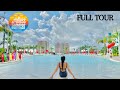 Universal's Endless Summer Resort Surfside inn & suites