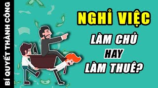 Bỏ việc lương cao! 9x KHỞI NGHIỆP THÀNH CÔNG với công việc làm bánh  khiến nhiều người ngưỡng mộ