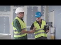 Scope of the Bosch line laser GLL 3-80 C/CG Professional Scope of the Bosch line laser GLL 3-80 C/CG Professional