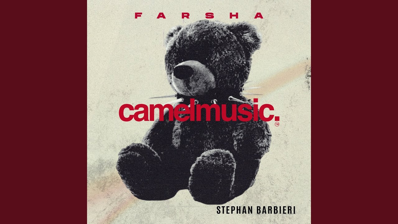 Watch Farsha on YouTube Watch Farsha on YouTube