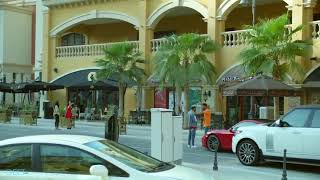 BILLO THUMKA LAGA NEW PUNJABI SONG 2018