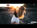 alan walker fade faded gigi d agostino blablabla vocal chill bootleg mashup remix 2016