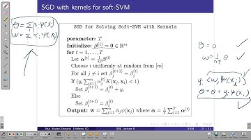 IML huji Lecture8 part3