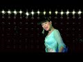 Ani Christy "Ov Em Yes" Offical Music Video (Remix) 2007 Անի Քրիստի «Ով Եմ Ես»