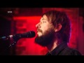 Band of Horses - No One's Gonna Love You